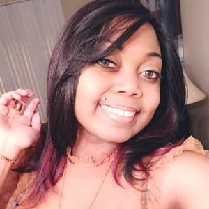 Meet your Posher, Cherish